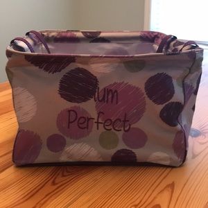 Thirty-one Tote